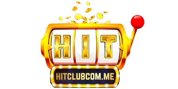hitclubcom.me