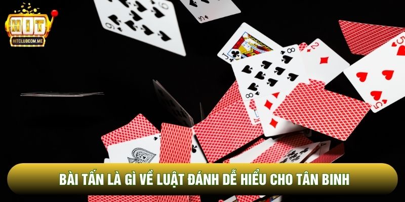 Khái niệm bài tấn là gì Khái niệm bài tấn là gì