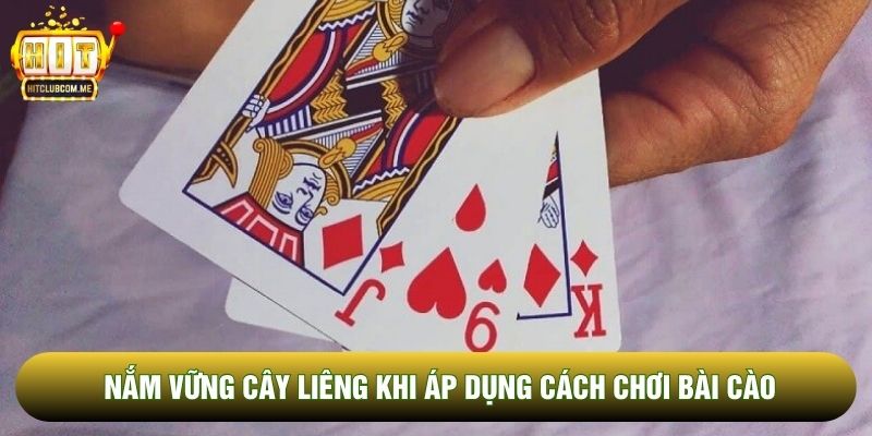 Sơ lược về cách chơi bài cào trực tuyến